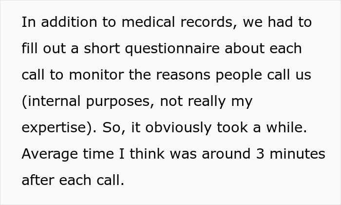 Boss Puts Company Under Fire After Enforcing An Impossible Change Workers Maliciously Comply With Boss Puts Company Under Fire After Enforcing An Impossible Change Workers Maliciously Comply With