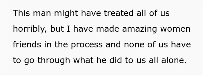 Woman Gets Screwed Over By Narcissist BF, Ruins The Single Thing He Cares About As Revenge Woman Gets Screwed Over By Narcissist BF, Ruins The Single Thing He Cares About As Revenge