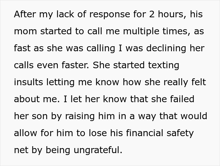 Guy Wants GF To Look Like Other Women, Is Left Single And Stranded In Another State Guy Wants GF To Look Like Other Women, Is Left Single And Stranded In Another State