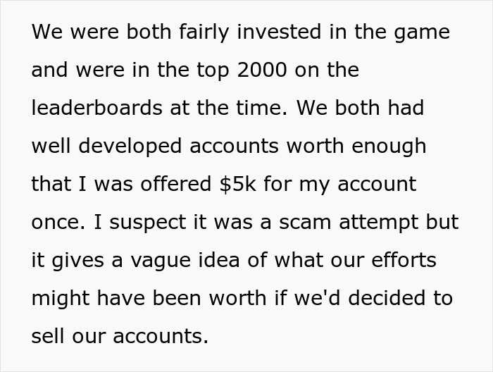 Woman Uses IP Address To Get Back At Hacker: "Kid Was Totally Freaking Out And Begging" Woman Uses IP Address To Get Back At Hacker: "Kid Was Totally Freaking Out And Begging"