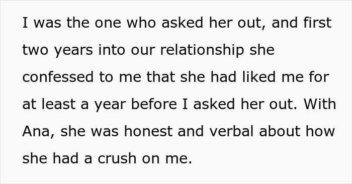 Husband Moves In With Mistress, Wife Makes Peace With It, He Quickly Regrets The Decision Husband Moves In With Mistress, Wife Makes Peace With It, He Quickly Regrets The Decision