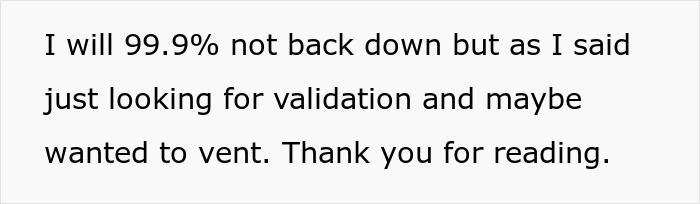 Woman Thinks She’s Too Hot For Her Husband, Comes Crawling Back As Divorce Proceeds Woman Thinks She’s Too Hot For Her Husband, Comes Crawling Back As Divorce Proceeds