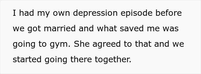 Woman Thinks She’s Too Hot For Her Husband, Comes Crawling Back As Divorce Proceeds Woman Thinks She’s Too Hot For Her Husband, Comes Crawling Back As Divorce Proceeds