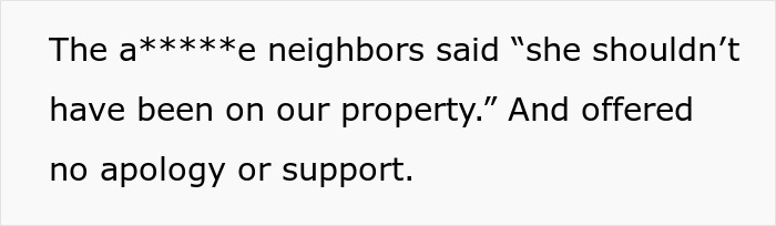 Folks Praise Woman Who Made A Whole Fence Of Shipping Containers To Ruin Entitled Neighbors' View Folks Praise Woman Who Made A Whole Fence Of Shipping Containers To Ruin Entitled Neighbors' View