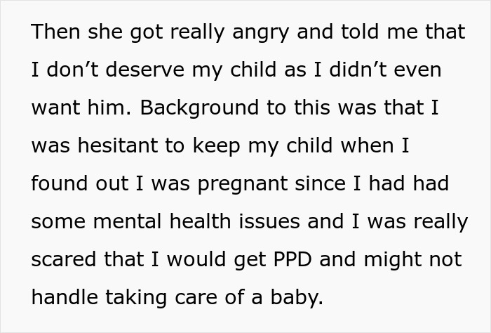Woman Keeps Parenting Others’ Kids, Friend Kicks Her Out After She Refused To Give Her Baby Back Woman Keeps Parenting Others’ Kids, Friend Kicks Her Out After She Refused To Give Her Baby Back