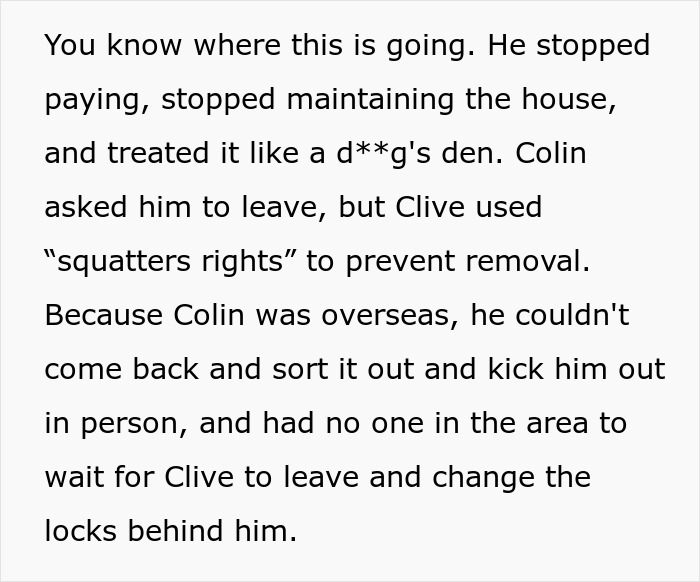 Nephew Is Vexed When Aunt And Her Kids Steal His Inheritance But Karma Takes Away Everything Nephew Is Vexed When Aunt And Her Kids Steal His Inheritance But Karma Takes Away Everything
