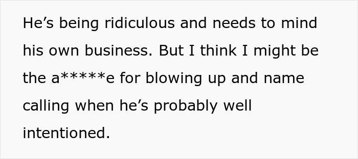 Brother Drags “Chauvinist Man-Baby” After He Goes Off On His Wife For Wearing More Makeup Brother Drags “Chauvinist Man-Baby” After He Goes Off On His Wife For Wearing More Makeup