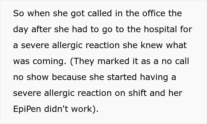 Mom And Daughter Earn “Rock Stars” Title After Their Malicious Compliance Leaves Casino Speechless Mom And Daughter Earn “Rock Stars” Title After Their Malicious Compliance Leaves Casino Speechless