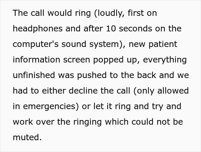 Boss Puts Company Under Fire After Enforcing An Impossible Change Workers Maliciously Comply With Boss Puts Company Under Fire After Enforcing An Impossible Change Workers Maliciously Comply With