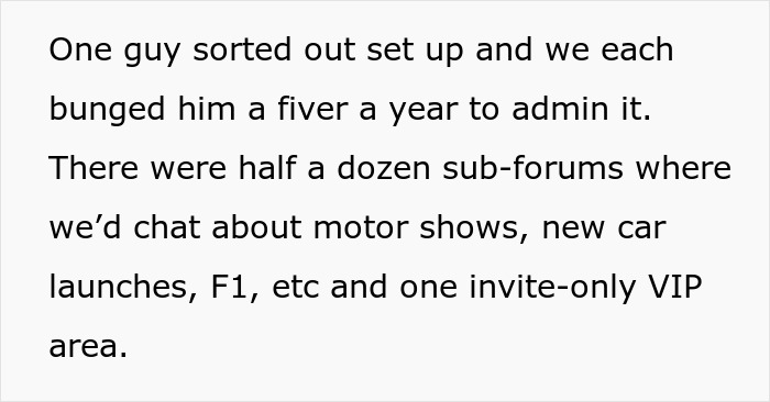 Helicopter Company Rejects An Order 3 Weeks Before Wedding, Relatives Take Some Sweet Revenge Helicopter Company Rejects An Order 3 Weeks Before Wedding, Relatives Take Some Sweet Revenge