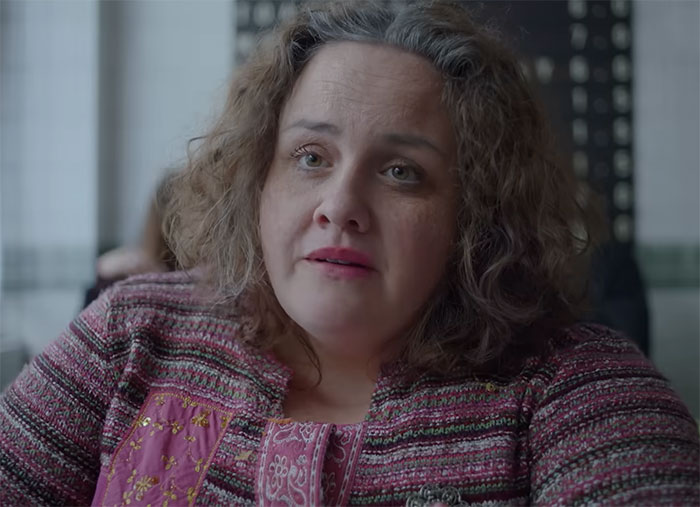 “I’m Suing Him”: Baby Reindeer’s Alleged Real-Life Martha Threatens Stephen King “I’m Suing Him”: Baby Reindeer’s Alleged Real-Life Martha Threatens Stephen King