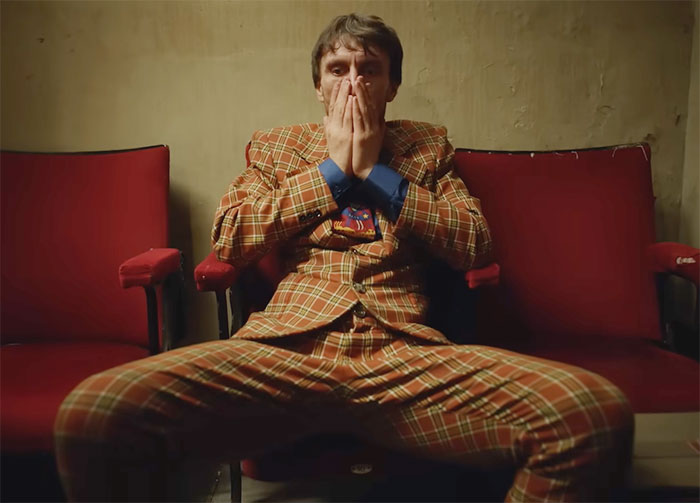 “I’m Suing Him”: Baby Reindeer’s Alleged Real-Life Martha Threatens Stephen King “I’m Suing Him”: Baby Reindeer’s Alleged Real-Life Martha Threatens Stephen King