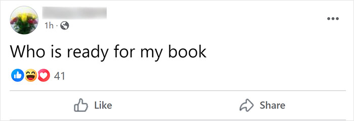 “I’m Suing Him”: Baby Reindeer’s Alleged Real-Life Martha Threatens Stephen King “I’m Suing Him”: Baby Reindeer’s Alleged Real-Life Martha Threatens Stephen King