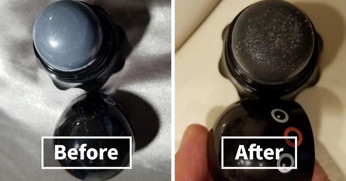 32 Before and Afters So Wow-Worthy That You Will Want To Try The Products For Yourself