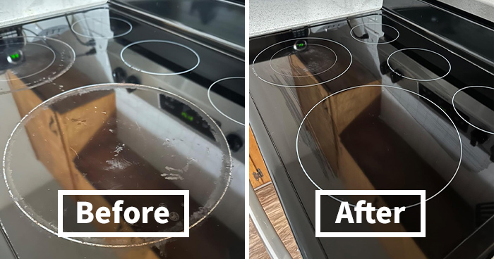 27 Products For People Whose Favorite Hobby Is Avoiding Manual Labor