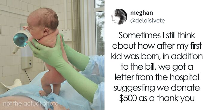 95 Honest And Unhinged Posts On X From Parents Who’ve Seen It All (May Edition)