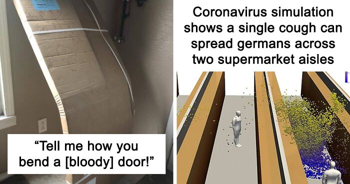 50 Of The Best ‘You Had One Job’ Fails Of All Time