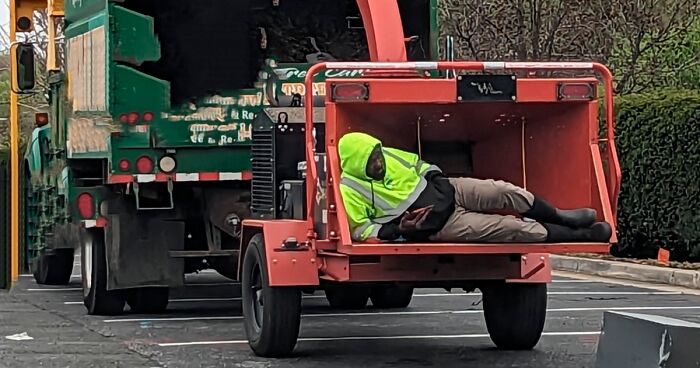 77 Of The Worst OSHA Violations Of All Time