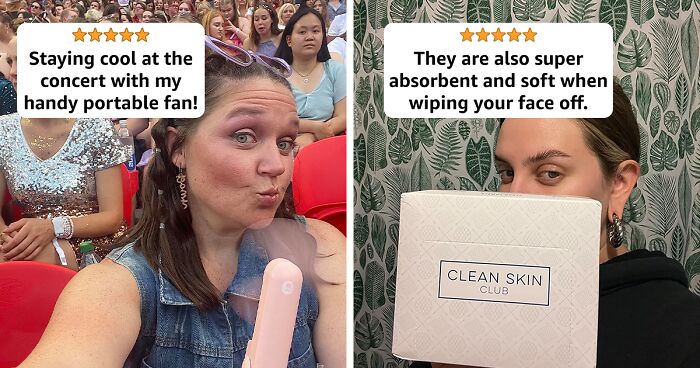 100 Hilarious Products That Will Have You Laughing Till You Buy