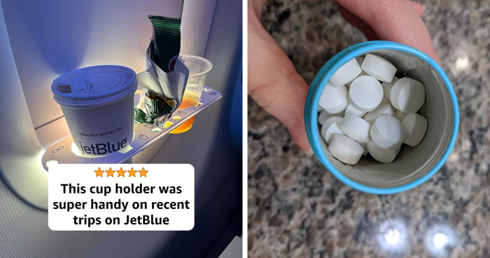 These 100 Hilarious Amazon Products Are For People With A Wild Sense Of Humour