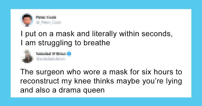 66 Times People Shut Down Online Absurdity With Their Savage Comebacks (Best Of All Time)
