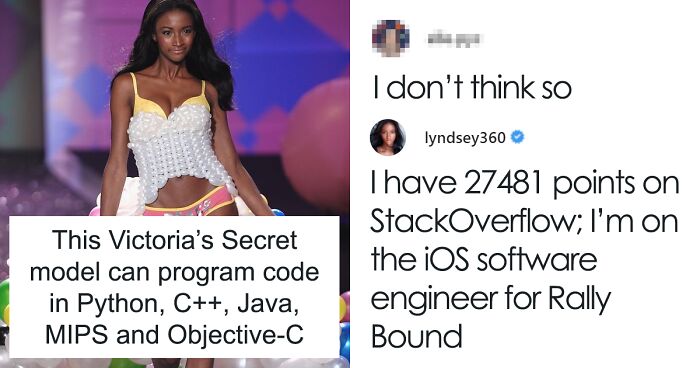 66 Iconic Comebacks That Shut Down The Dumbest Posts (Best Of All Time)
