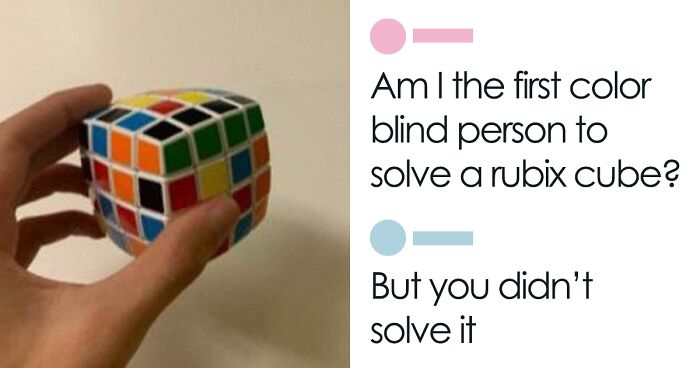 50 Times People Missed The Joke So Badly They Made Fools Out Of Themselves Online (Best Of All Time)