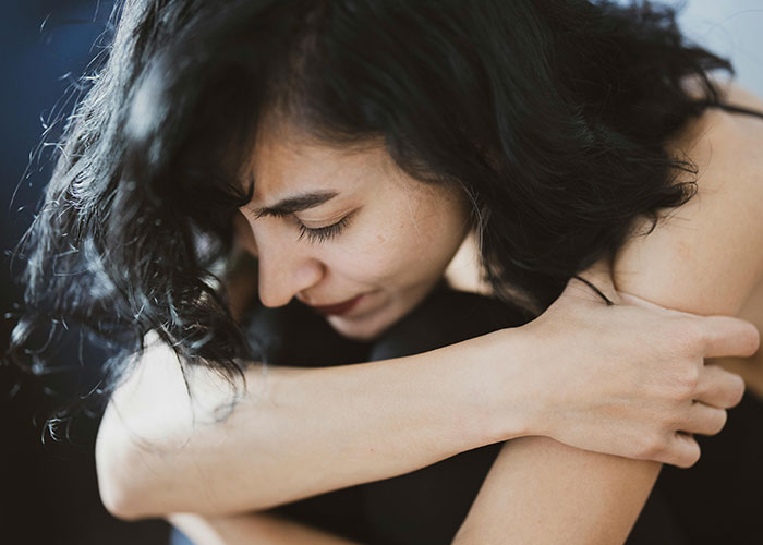 30 People Who Refuse To Forgive Their Ex-Friends Share What They Did To Betray Them
