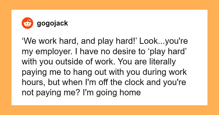 “Wild Salary Ranges”: 35 Of The Biggest Red Flags Displayed By Hiring Companies