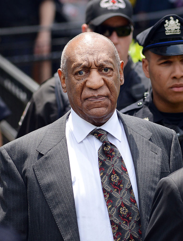 20 Most Disliked Celebrities: 2024 Rankings Feature New Faces 20 Most Disliked Celebrities: 2024 Rankings Feature New Faces