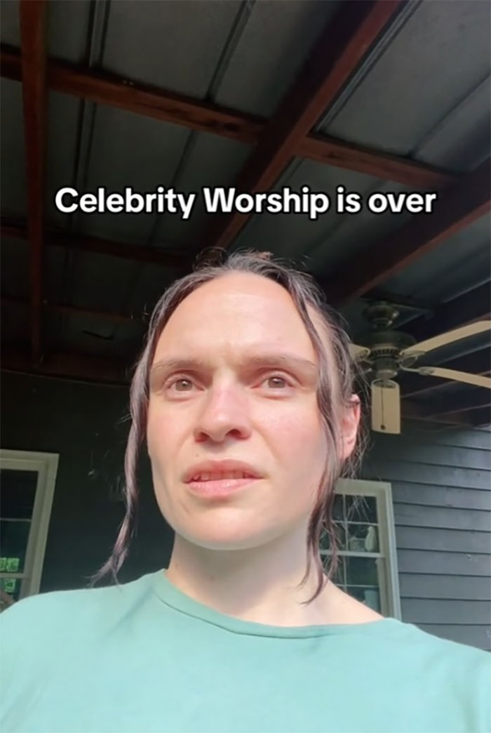 “Celebrity Worship Is Over”: People Are Blocking Celebs On Social Media Amid Tone Deaf Met Gala “Celebrity Worship Is Over”: People Are Blocking Celebs On Social Media Amid Tone Deaf Met Gala