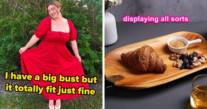 50 Hilariously Relatable Memes From “Just Nihilist Things”