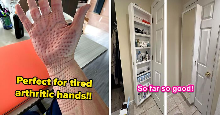 39 Crowd-pleasers: Panda Products That Earned The Most Upvotes