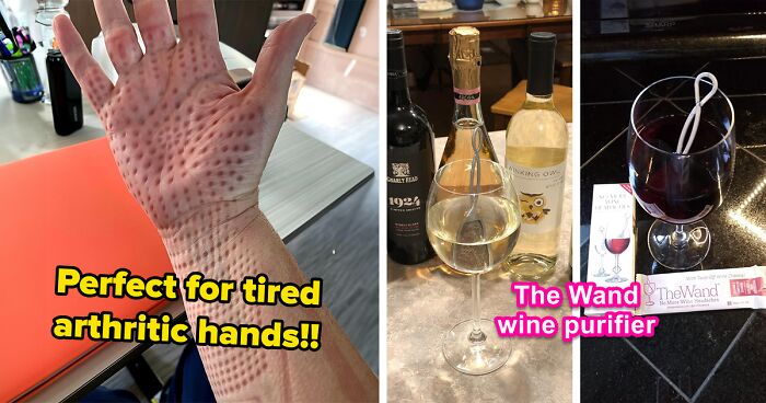 These 28 Party Essentials Will Show Everyone That You Know How To Get Down