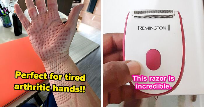 These 32 Beauty Products Have After Photos That Will Have You Reaching For Your Credit Card