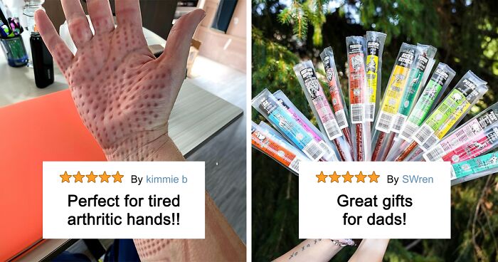 These 32 Beauty Products Have After Photos That Will Have You Reaching For Your Credit Card