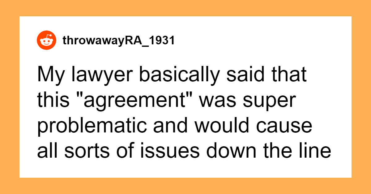 Man's Ridiculous Plan To Get Girlfriend To Finance His House's Down Payment Blows Up In His Face - Vimarsana News