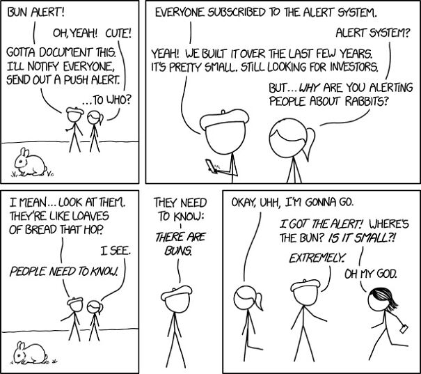 bun_alert-664c4492b4c32-png.jpg