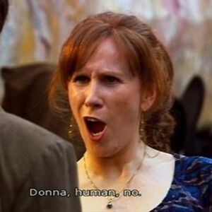 betuel_altundag avatar