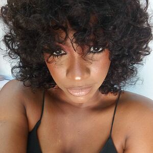 ceeceembamalu avatar