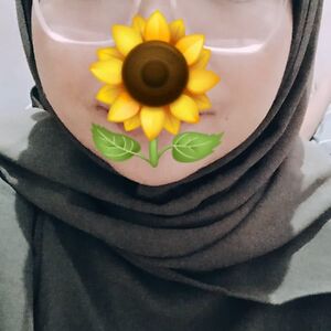 rizkiananda_2 avatar