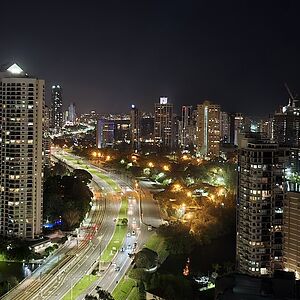 haleybracknell avatar