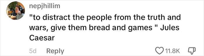 “Celebrity Worship Is Over”: People Are Blocking Celebs On Social Media Amid Tone Deaf Met Gala “Celebrity Worship Is Over”: People Are Blocking Celebs On Social Media Amid Tone Deaf Met Gala