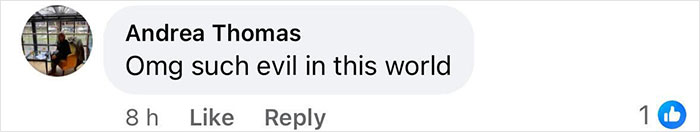 Man Missing Since Age 17 Found Held Captive In Neighbor’s Basement After 27 Years Man Missing Since Age 17 Found Held Captive In Neighbor’s Basement After 27 Years