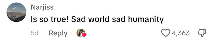 “Celebrity Worship Is Over”: People Are Blocking Celebs On Social Media Amid Tone Deaf Met Gala “Celebrity Worship Is Over”: People Are Blocking Celebs On Social Media Amid Tone Deaf Met Gala