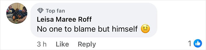 Suri Cruise Appears To “Ditch Her Father’s Name” After 11 Years Of No Relationship Suri Cruise Appears To “Ditch Her Father’s Name” After 11 Years Of No Relationship