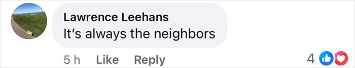 Man Missing Since Age 17 Found Held Captive In Neighbor’s Basement After 27 Years Man Missing Since Age 17 Found Held Captive In Neighbor’s Basement After 27 Years