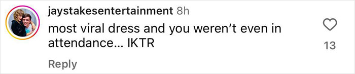 Katy Perry And Rihanna Had Two Of The Most Viral Met Gala Outfits—But They Weren’t Even There Katy Perry And Rihanna Had Two Of The Most Viral Met Gala Outfits—But They Weren’t Even There