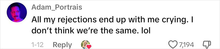 Bizarre Public Stunts Becoming Increasingly Common As People Try Out “Rejection Therapy” Bizarre Public Stunts Becoming Increasingly Common As People Try Out “Rejection Therapy”