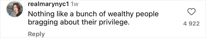 “So Much Waste”: People Blast Billionaire’s Wedding That Shut Down The Pyramids “So Much Waste”: People Blast Billionaire’s Wedding That Shut Down The Pyramids